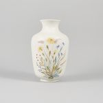 1024 5061 VASE